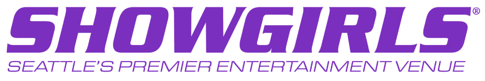Seattle-Showgirls-Logo-Best-Strip-Club-in-Seattle