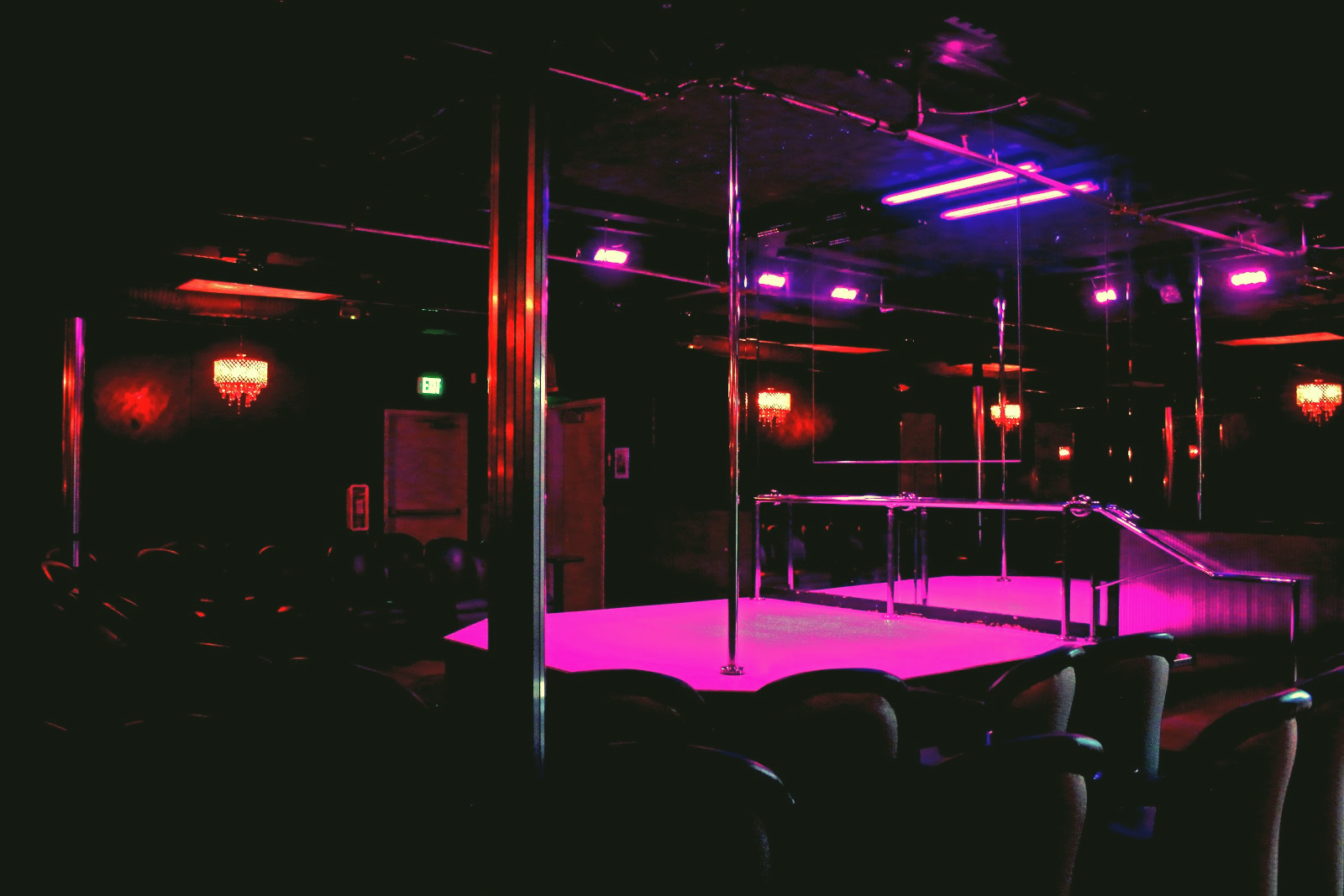 best-strip-club-in-seattle