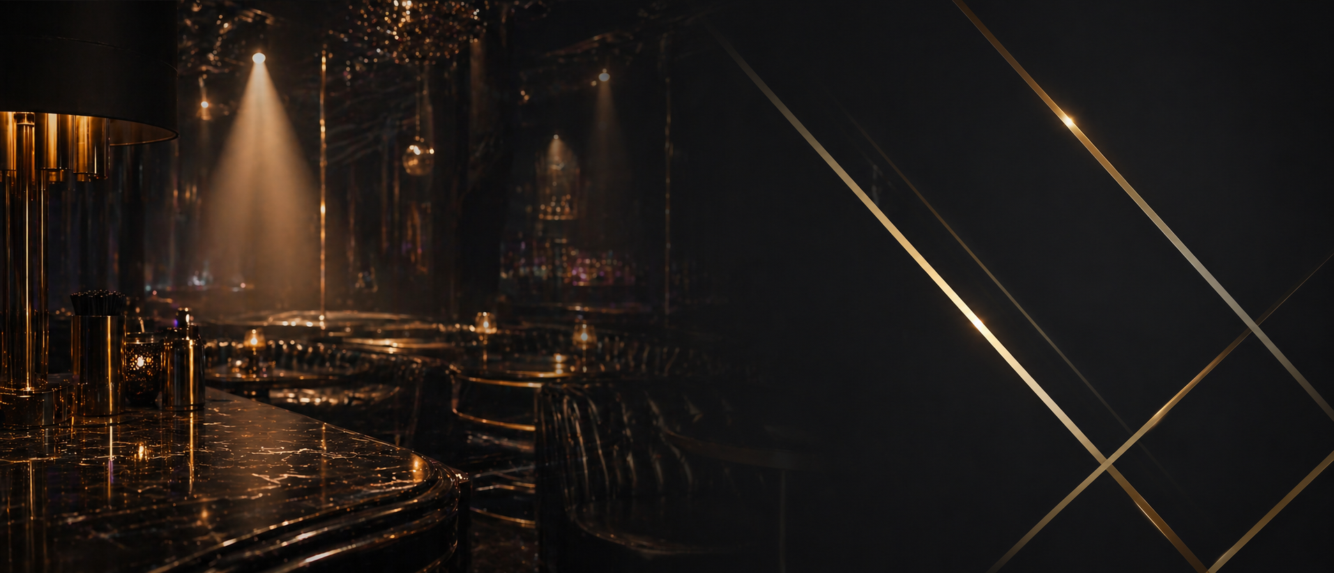 night-club-careers-seattle