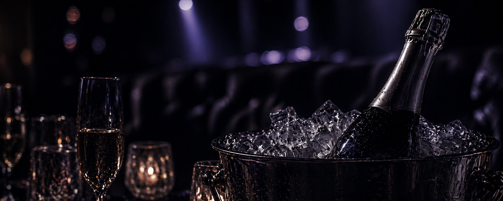 seattle-bottle-service-menu