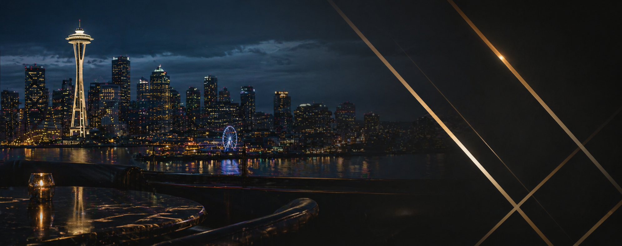seattle-night-life
